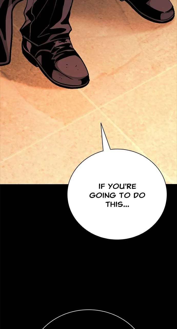 The Worst Generation Chapter 67 - page 40