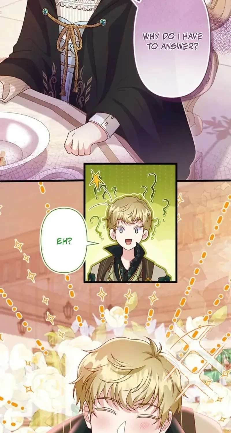 I’ll Live a Different Life This Time Chapter 38 - page 61