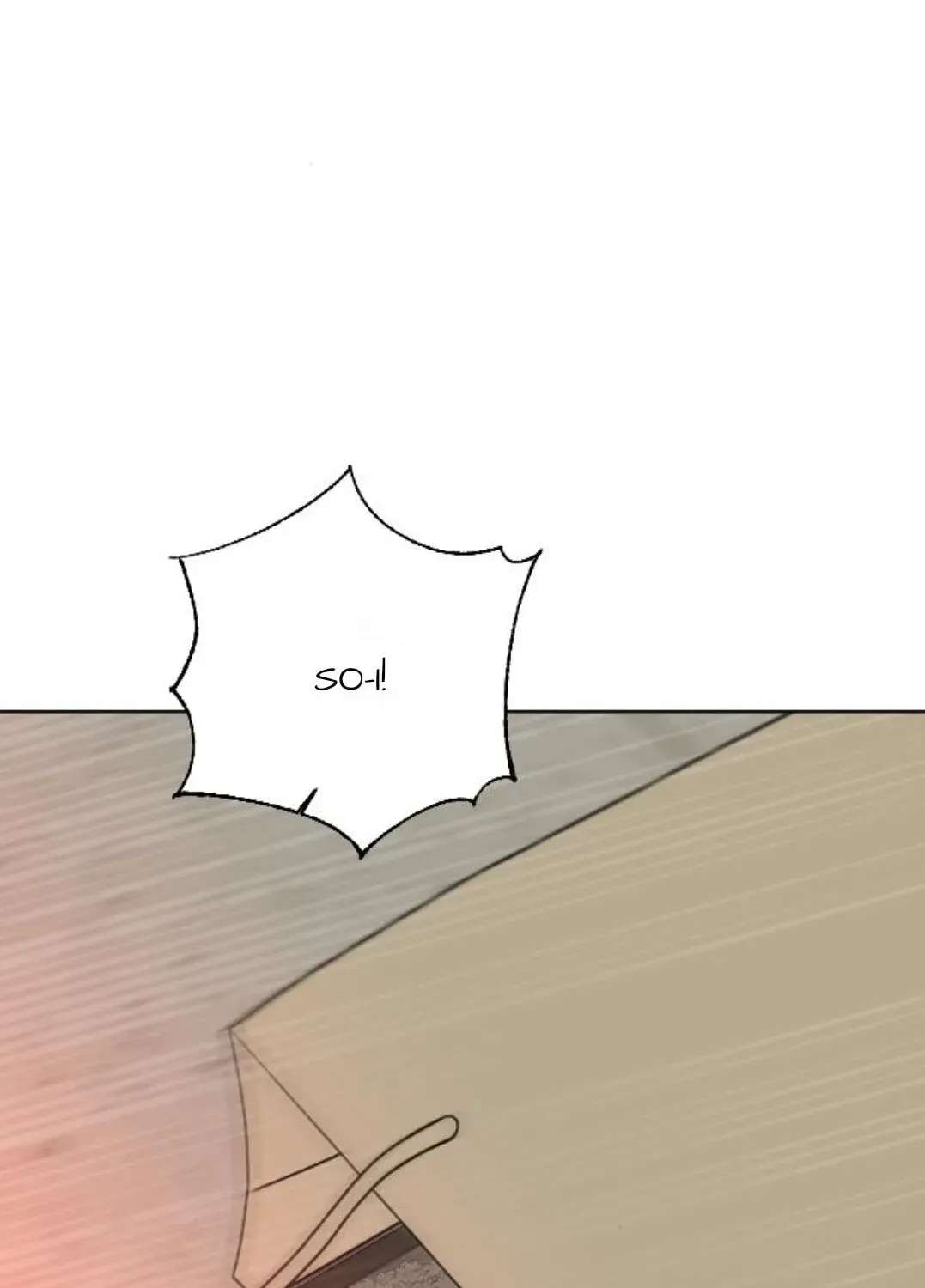 Illip Art High School Students Chapter 97 - page 154