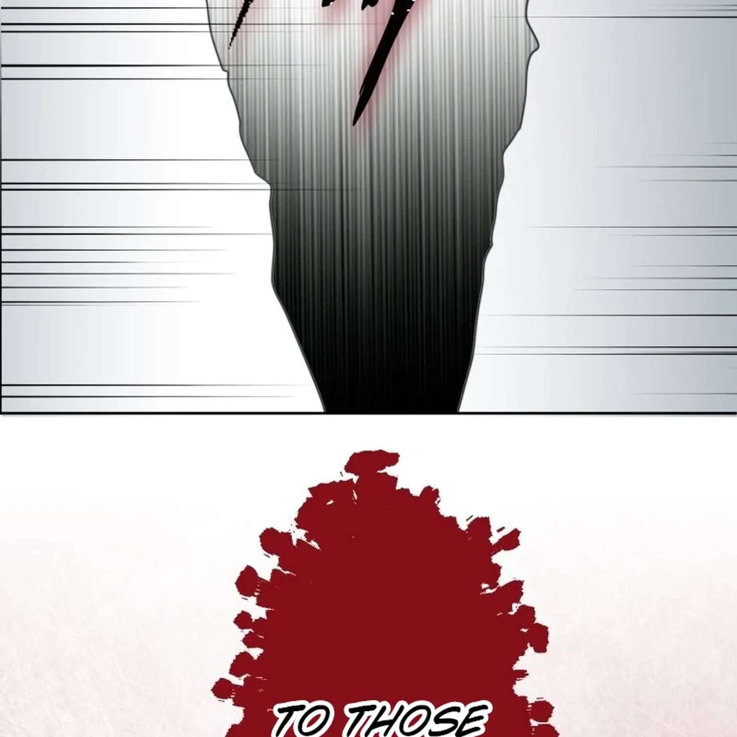 Komugi to Butter to Fukushuu to Chapter 2 - page 144
