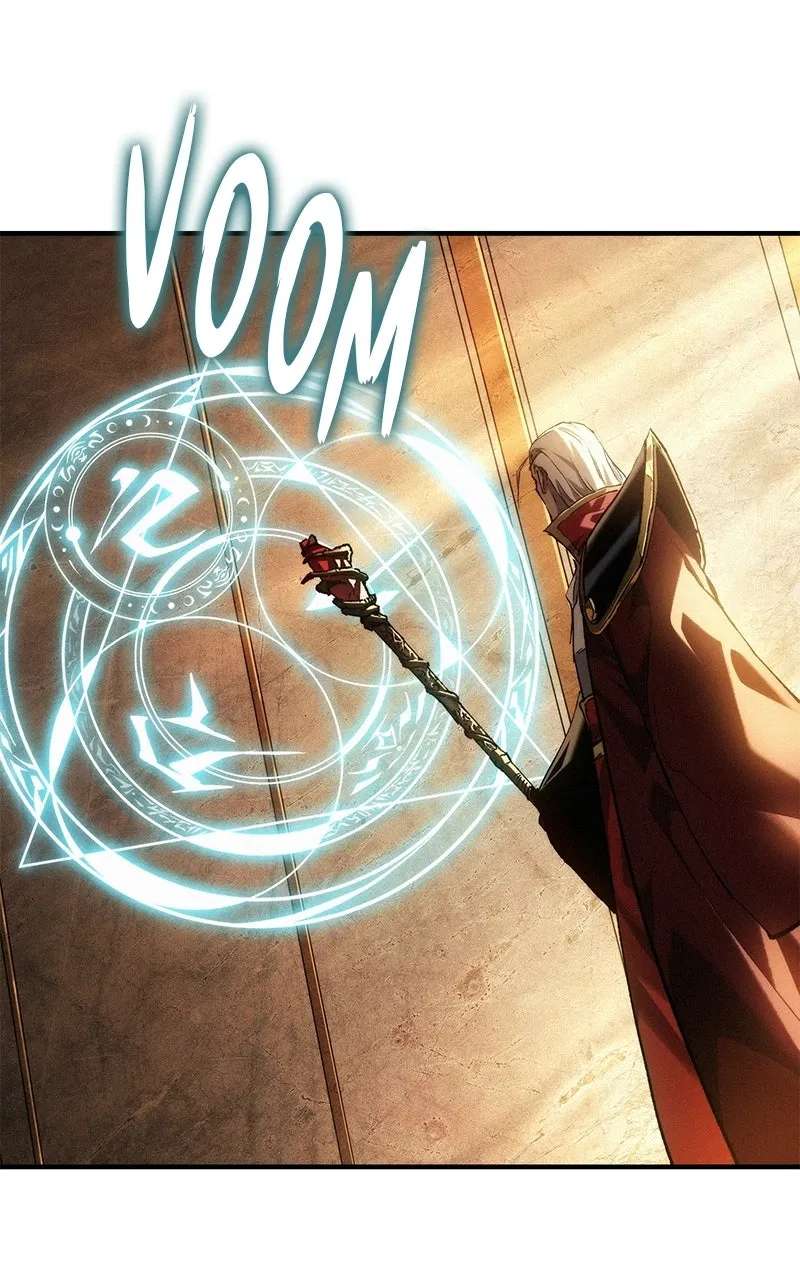 Record of Lodoss War:Queen of Death Chapter 1 - page 101