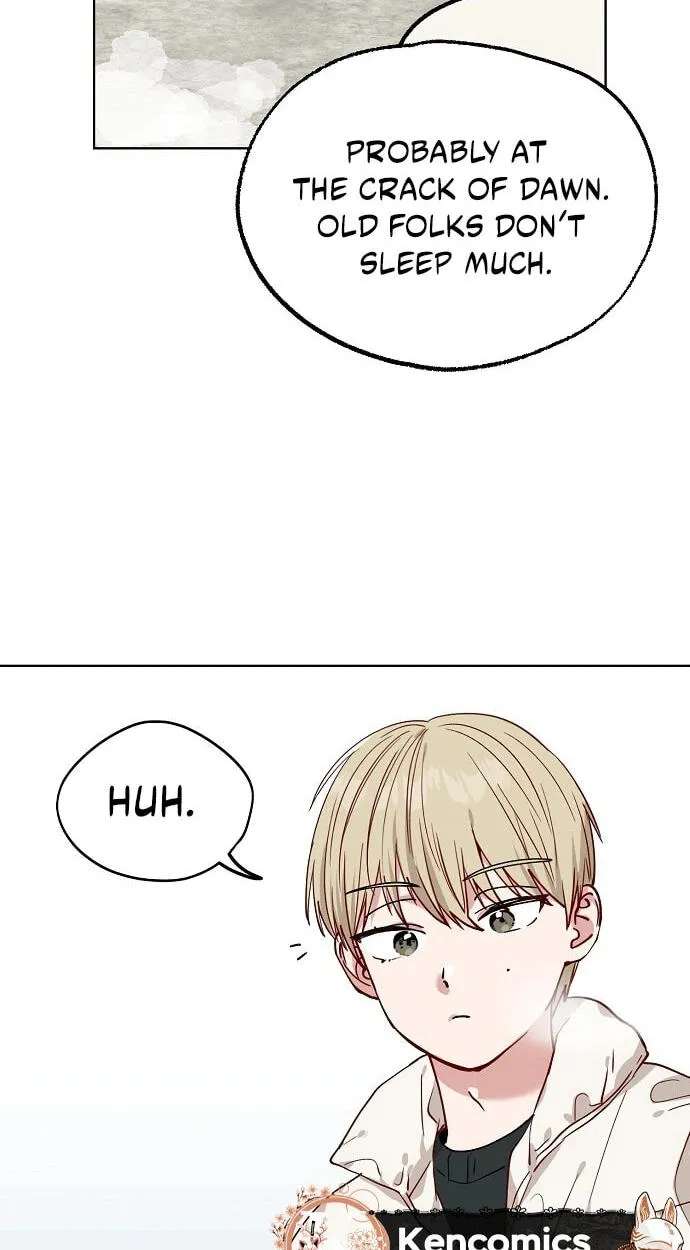 Classroom of Two Chapter 42 - page 68