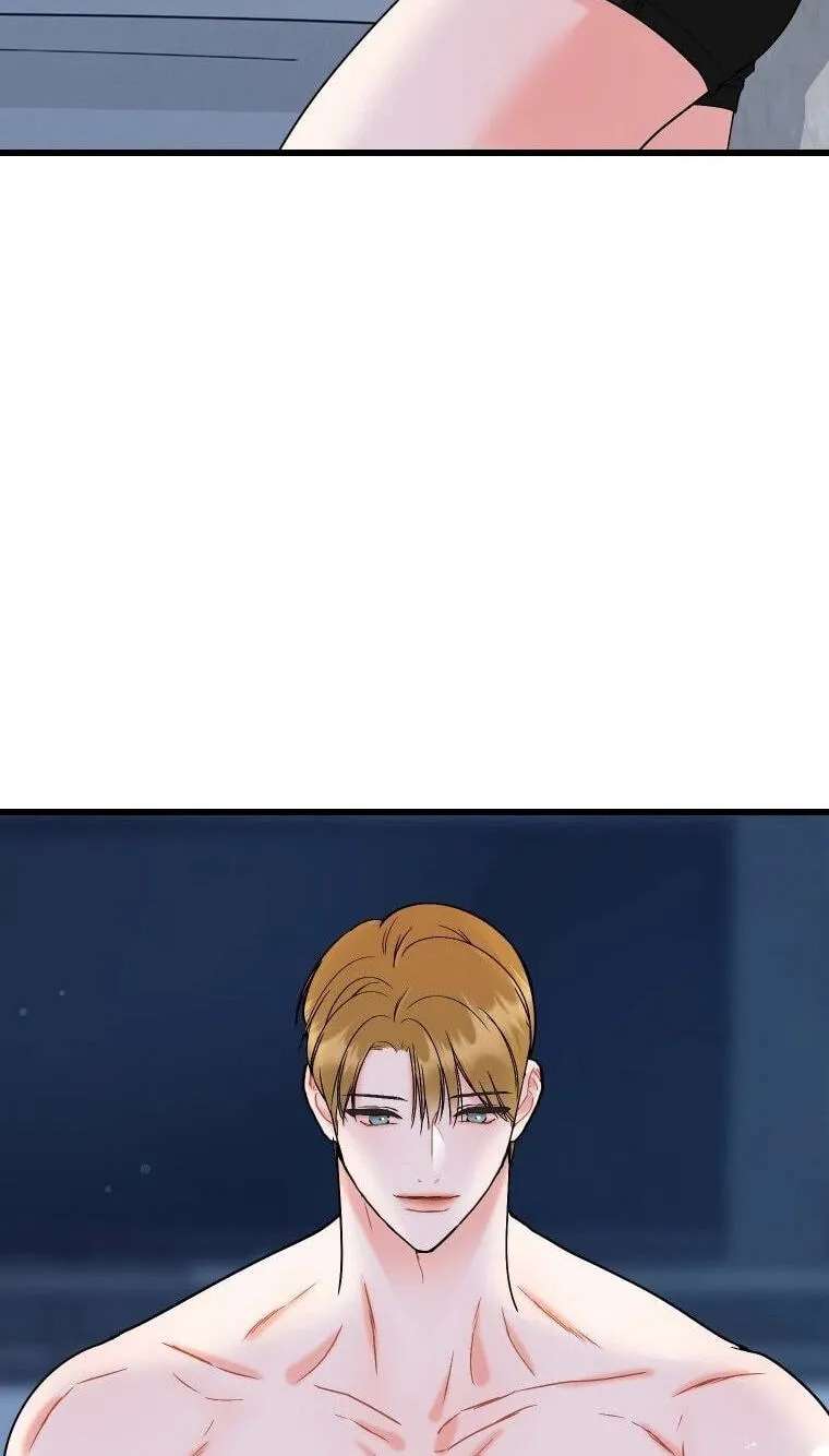 The Worse It Is, the Better It Tastes Chapter 34 - page 20