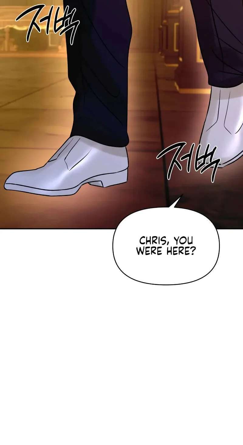 Ctrl X Chapter 62 - page 90