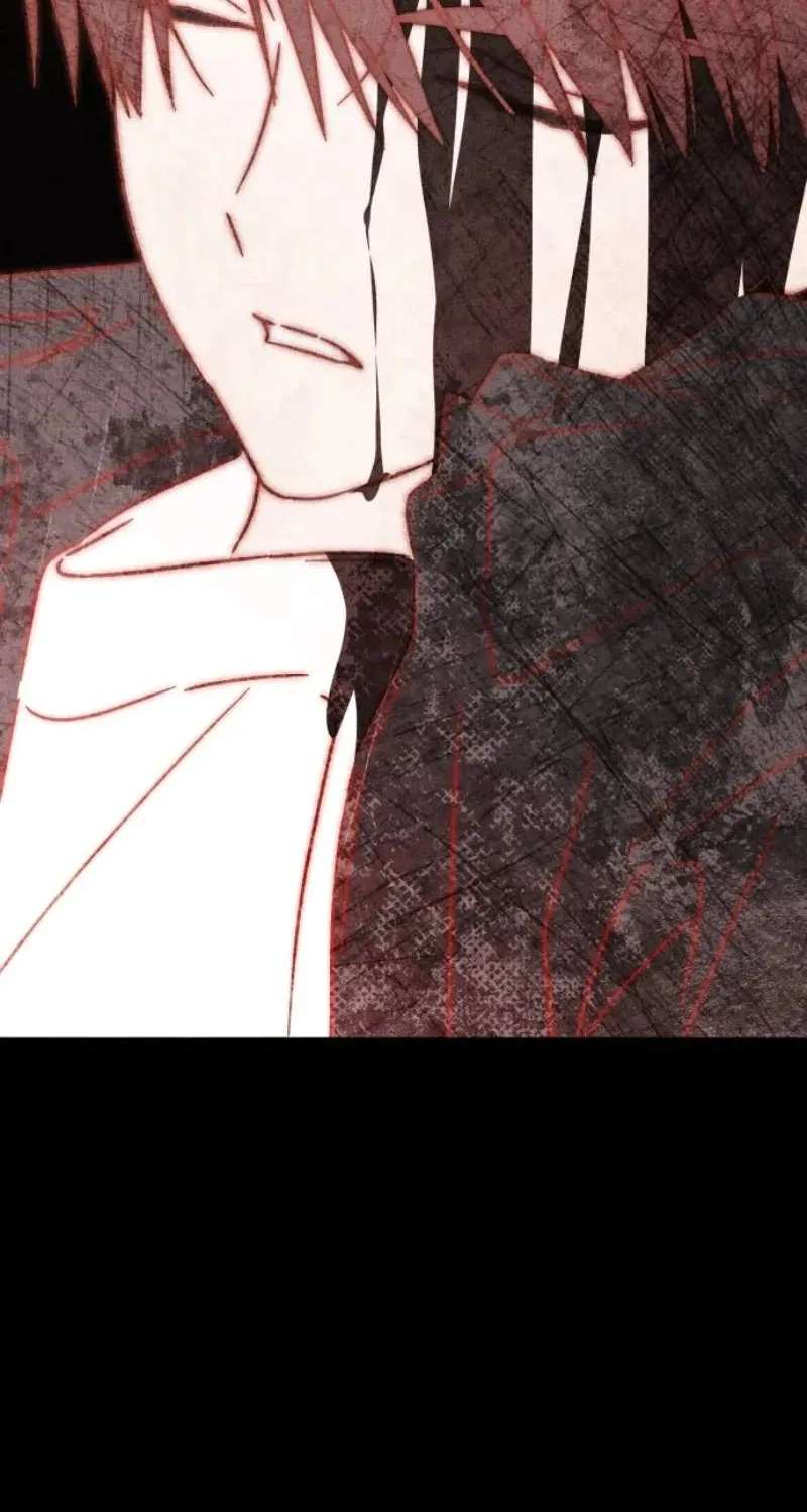 Sounds Like Chapter 59 - page 148