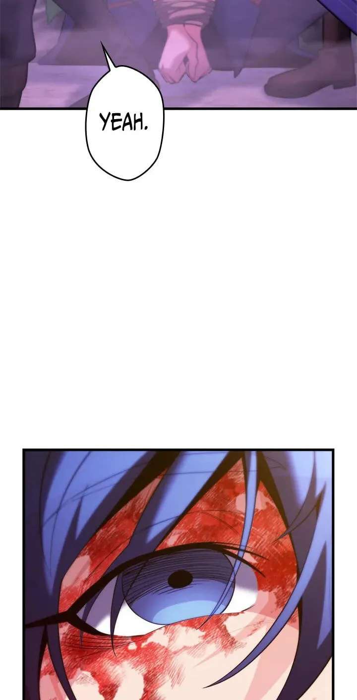 Never Touch Eldmia Egar (2026) Chapter 40 - page 13