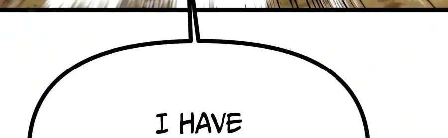 Reincarnator (Alla) Chapter 151 - page 31