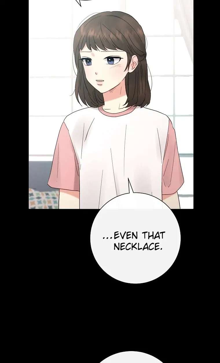 The Star That Swallowed the Universe Chapter 2 - page 134
