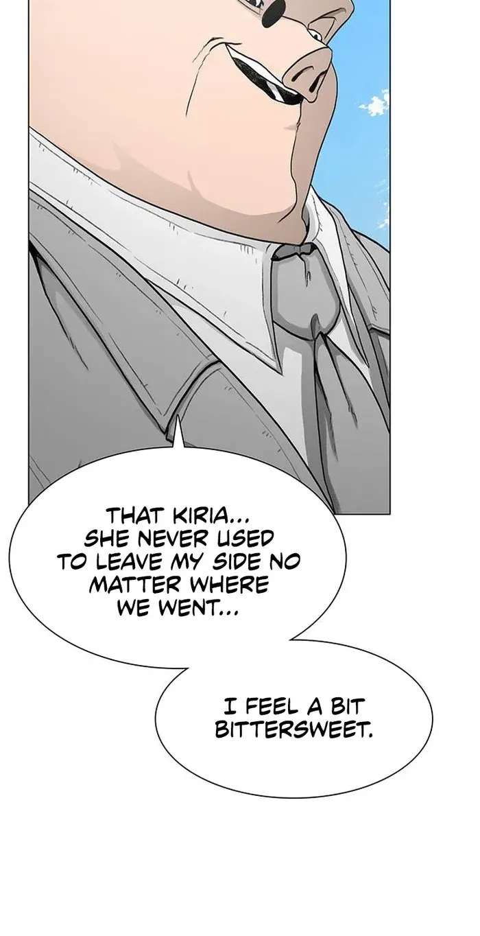 The Graymark Chapter 99 - page 73