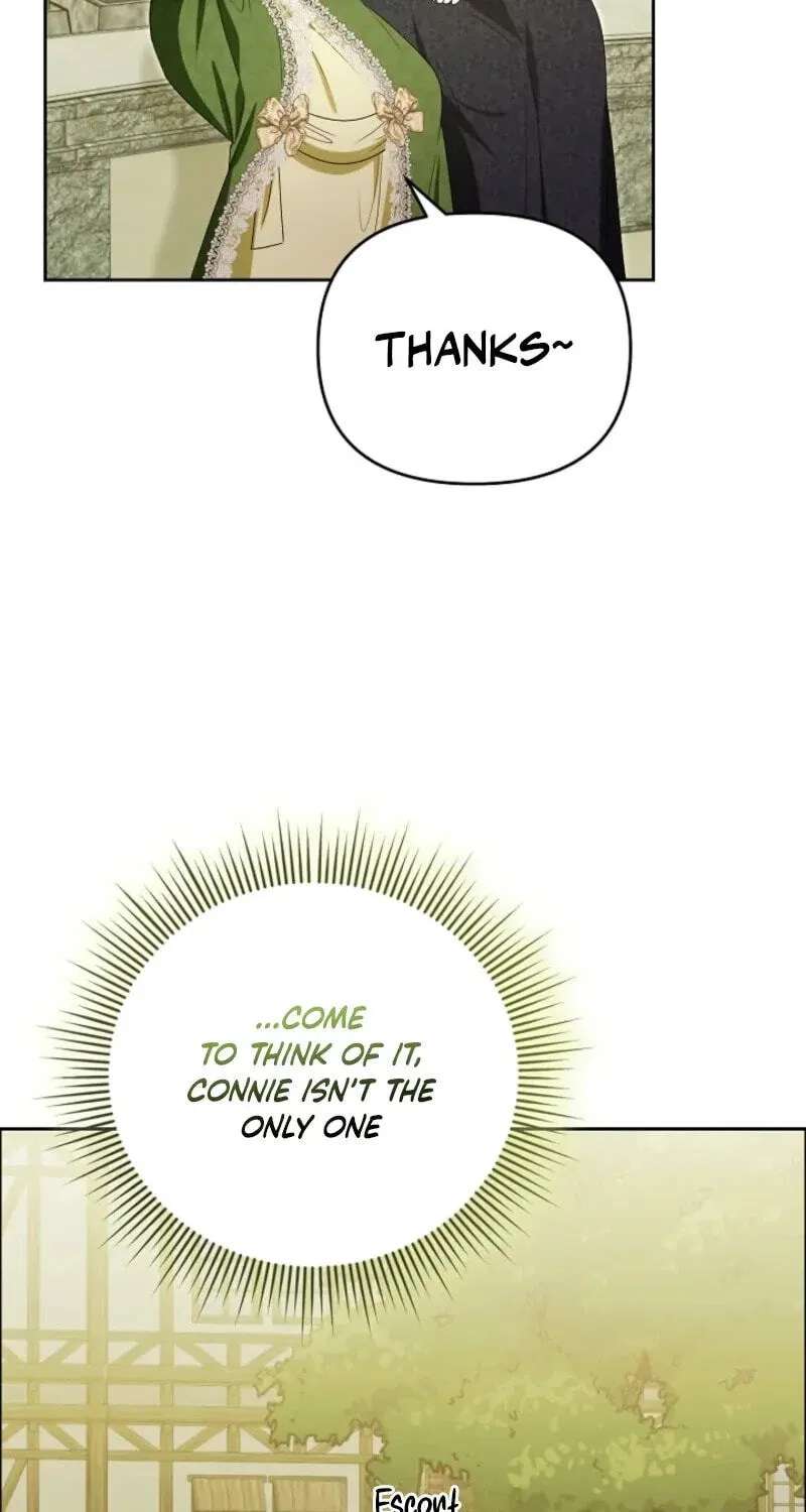 Sseuregi Hwangtaeja-ui Cheonnambam-eul Ppaaeatda Chapter 37 - page 51