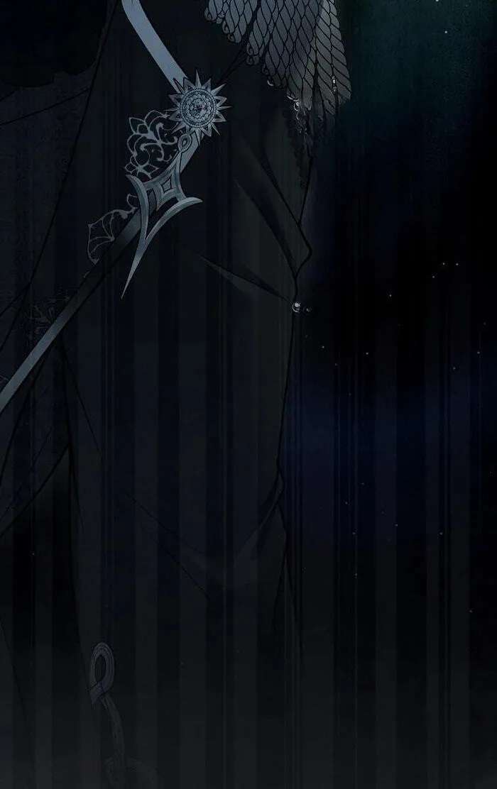 Lycan Chapter 91 - page 94