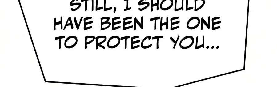 Absolute Regression Chapter 116 - page 42