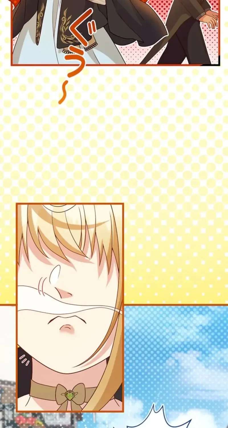 I’ll Live a Different Life This Time Chapter 38 - page 47