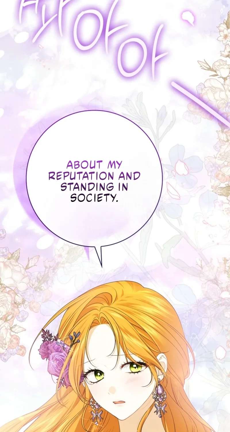 Second Male Lead, Come to My Bed Chapter 6 - page 76