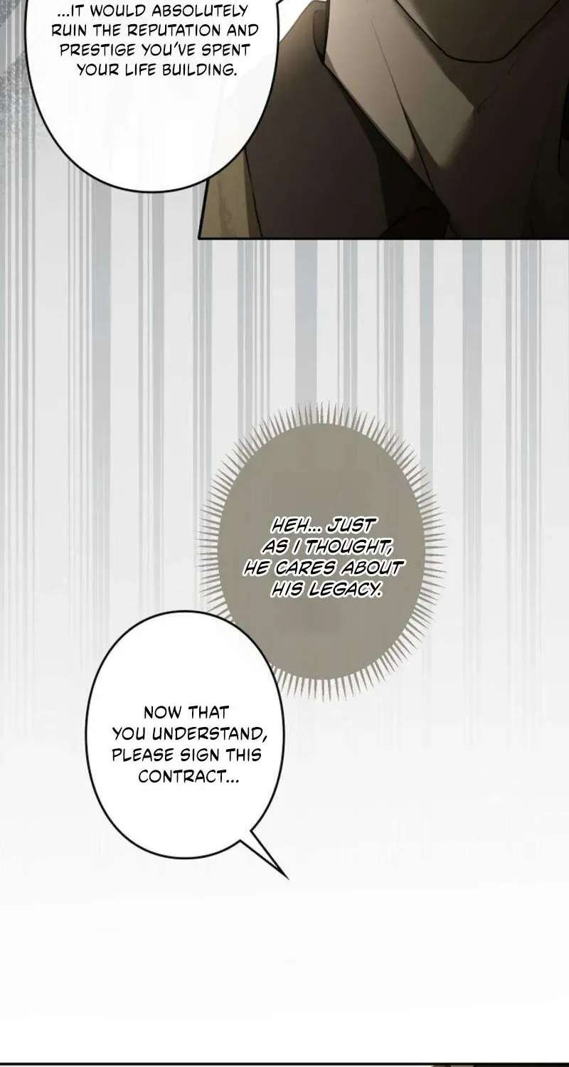 Reborn as a Producer, I’m Aiming for 10 Million Followers Chapter 61 - page 41