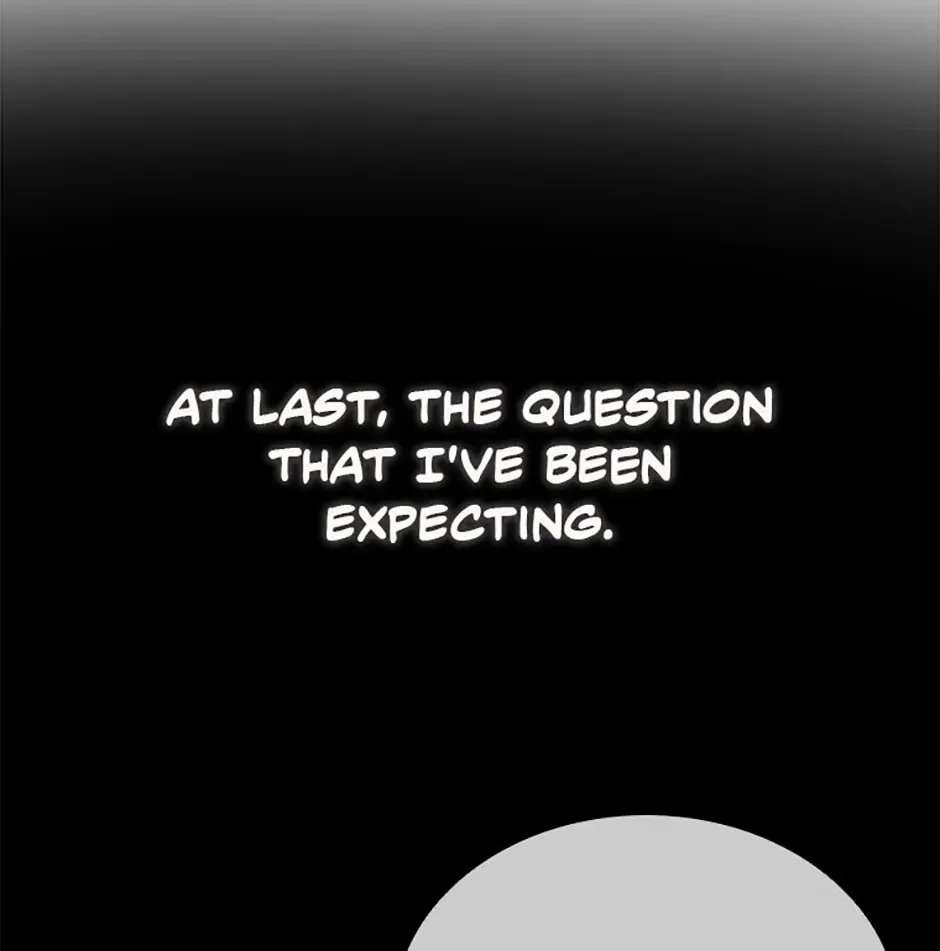 Absolute Master of the Senate Chapter 47 - page 185