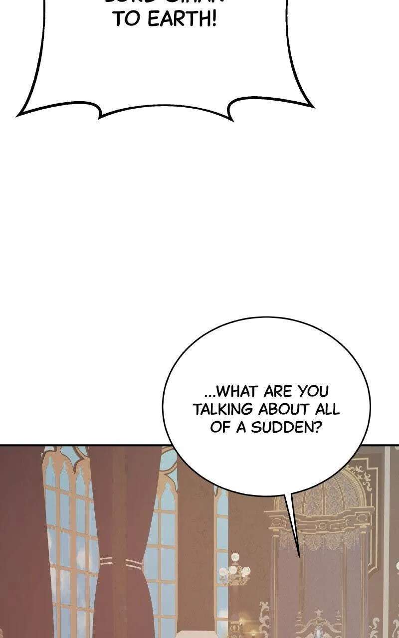 Reloaded into the Other World Chapter 155 - page 108