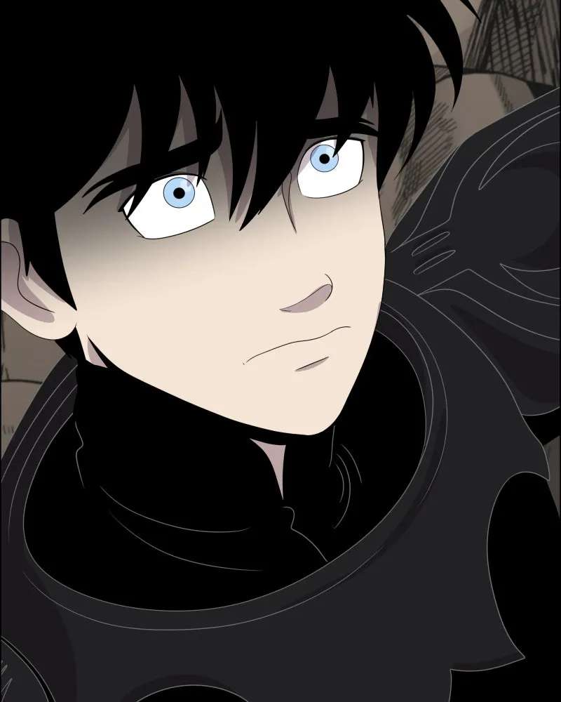 Cinderella Boy Chapter 130 - page 92
