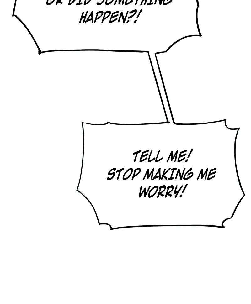 The Theory of Useless Magic Chapter 2 - page 32