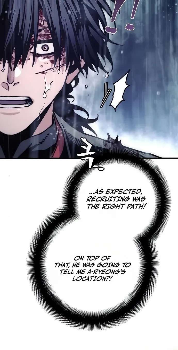 Heavenly Demon Cultivation Simulation Chapter 196 - page 66