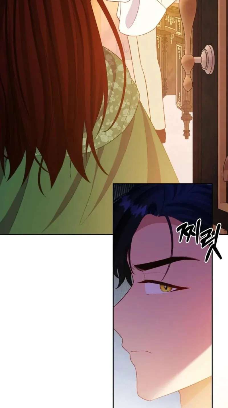 Shall We Work Overtime Together, Your Highness? Chapter 40 - page 54