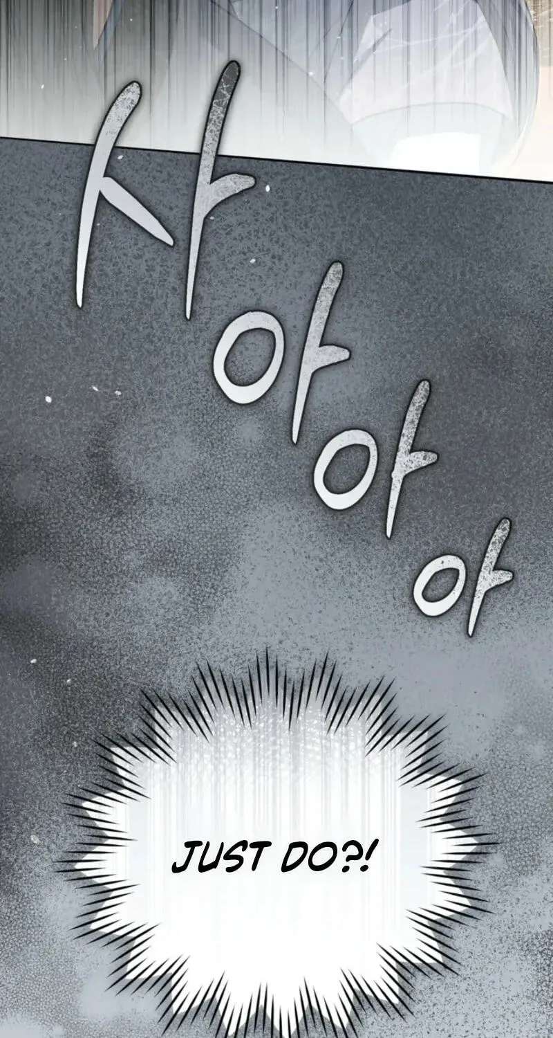 The Heavenly Demon Cult’s Strongest Maid Chapter 38 - page 100
