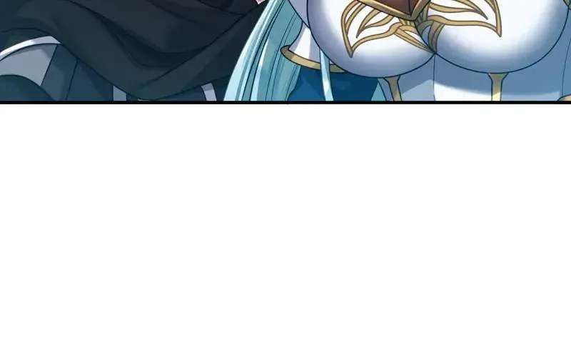 All the Heroes Are My Enemies: The ‘Useless’ Class Dropout Overpowers Everyone With His Barrier Skill and Takes Revenge Chapter 22 - page 29