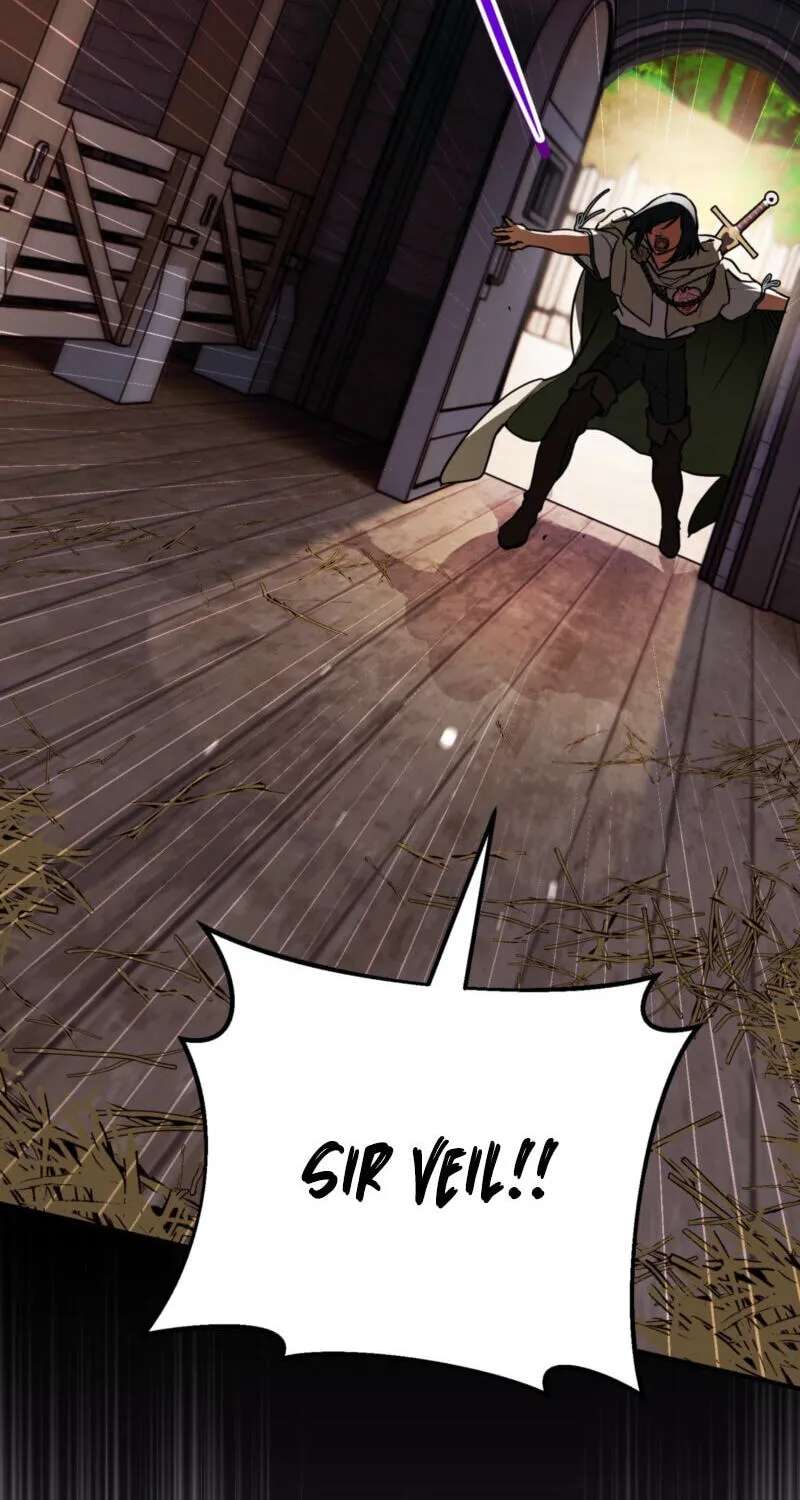 Himsumjjin Eorini-ga Appa-reul Chatseumnida Chapter 49 - page 41