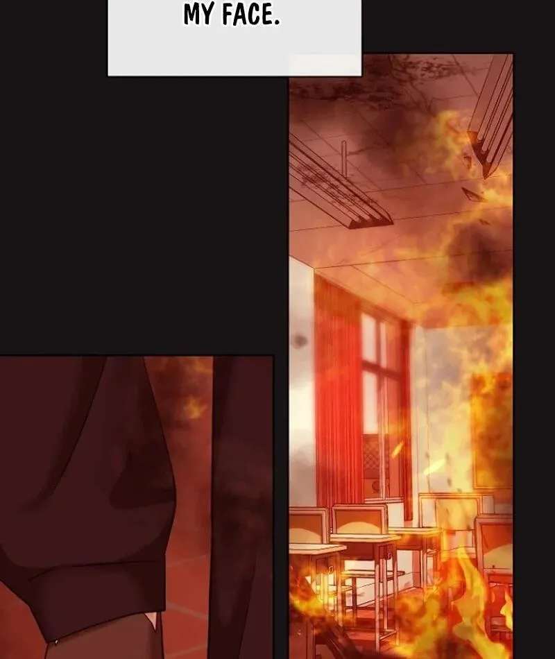 Burn Down Chapter 42 - page 40