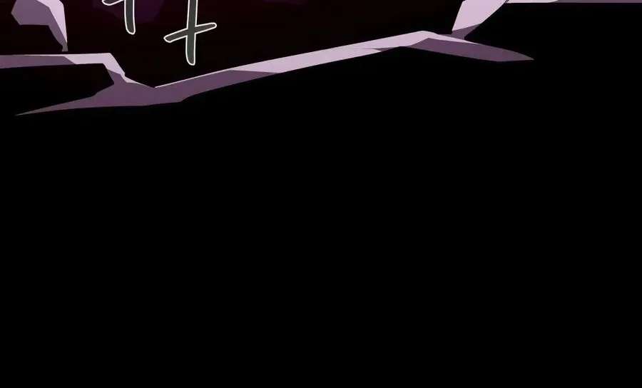 Dungeon Odyss Chapter 166 - page 11