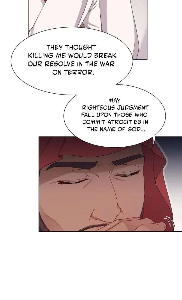 I Need a Bride Chapter 16 - page 32