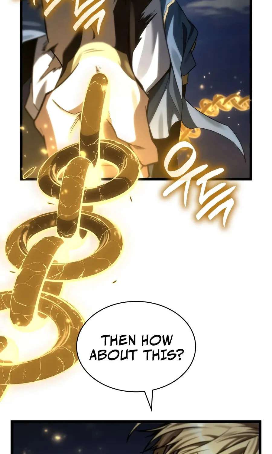 The Infinite Mage Chapter 188 - page 60