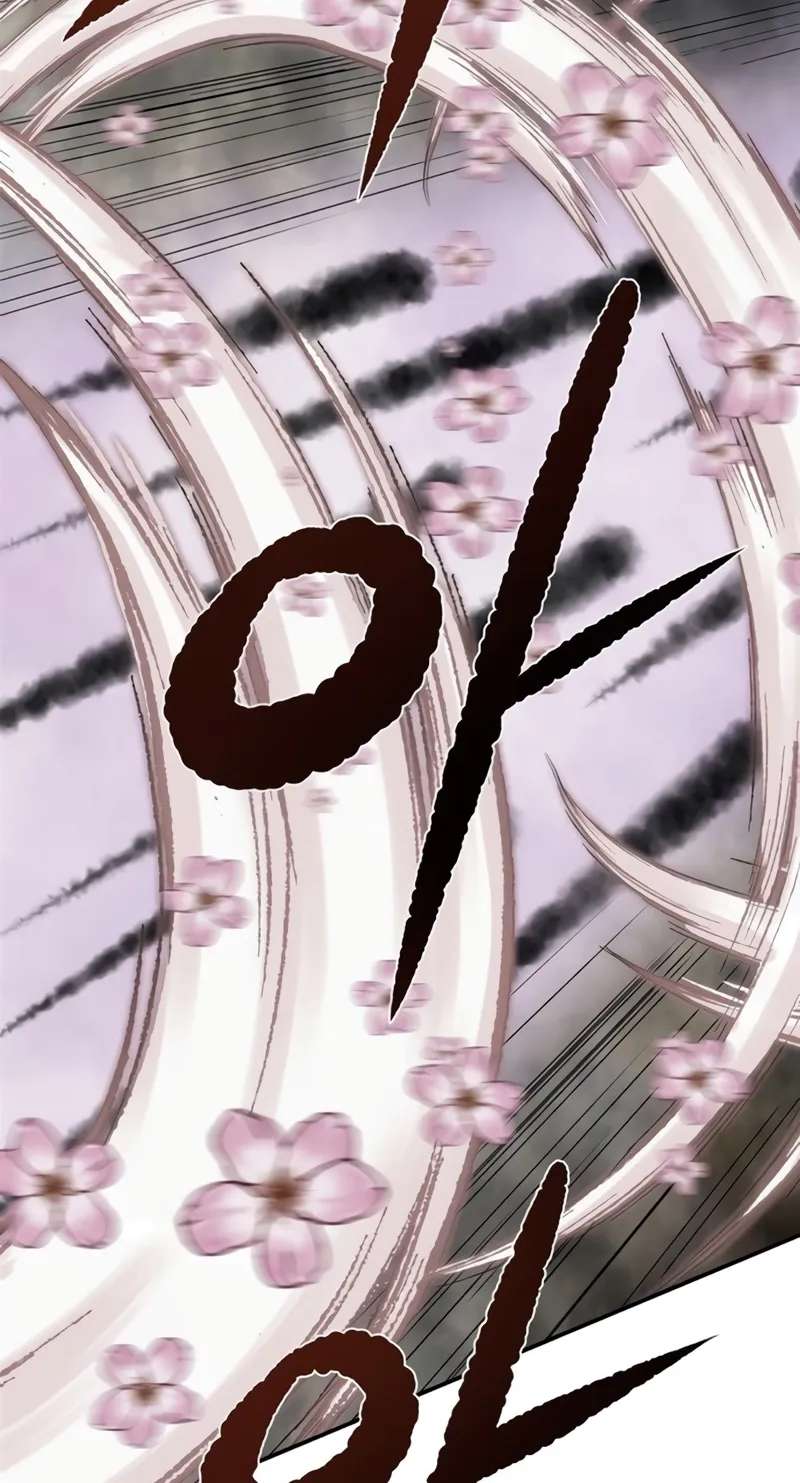 The Supreme Demonic Sword Chapter 50 - page 28