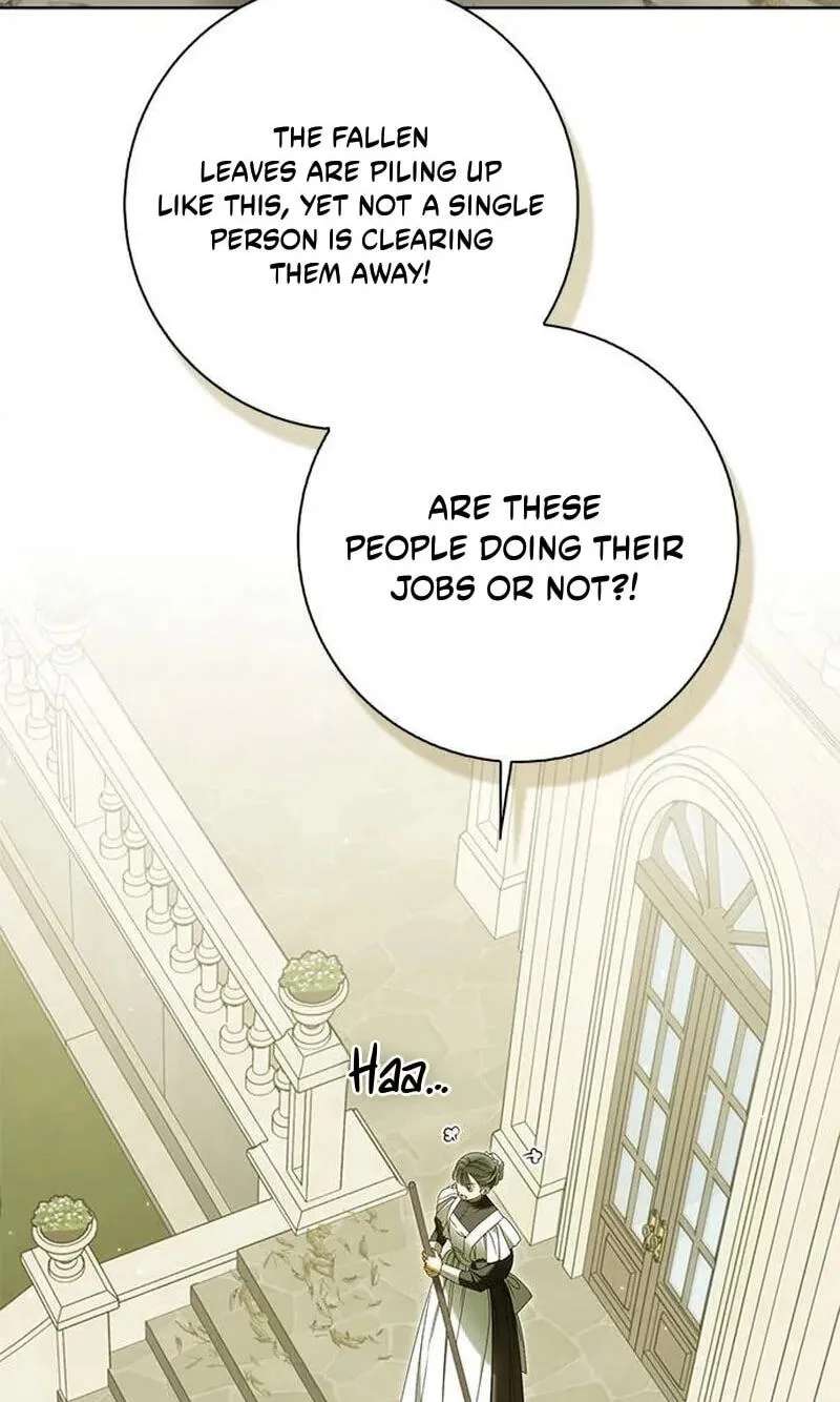 Miss Pendleton Chapter 73 - page 36