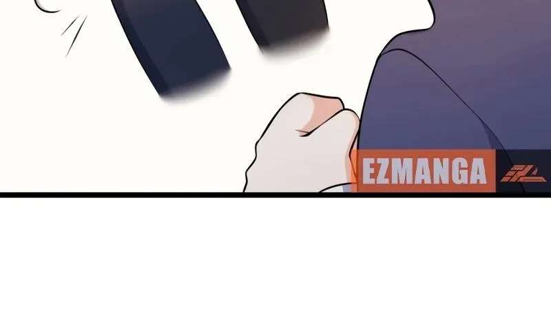 I Reincarnated as the Villainess in a Mobile Novel, but I’ll Use My Professional Skills to Avoid the Bad End! Chapter 19 - page 36