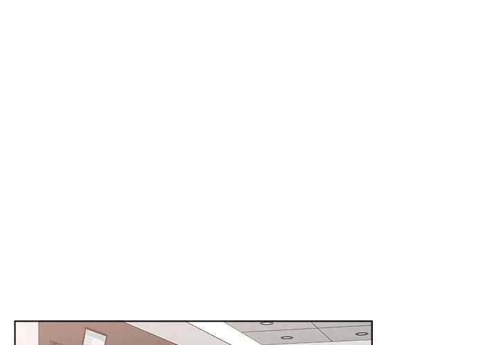 Scone Sweet Scone Chapter 68 - page 1