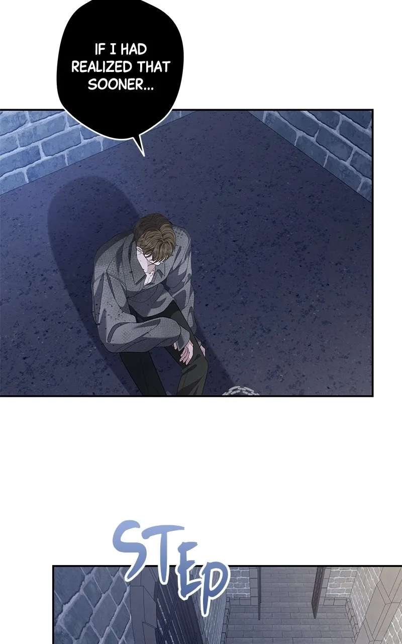 Indulgence Chapter 78 - page 5