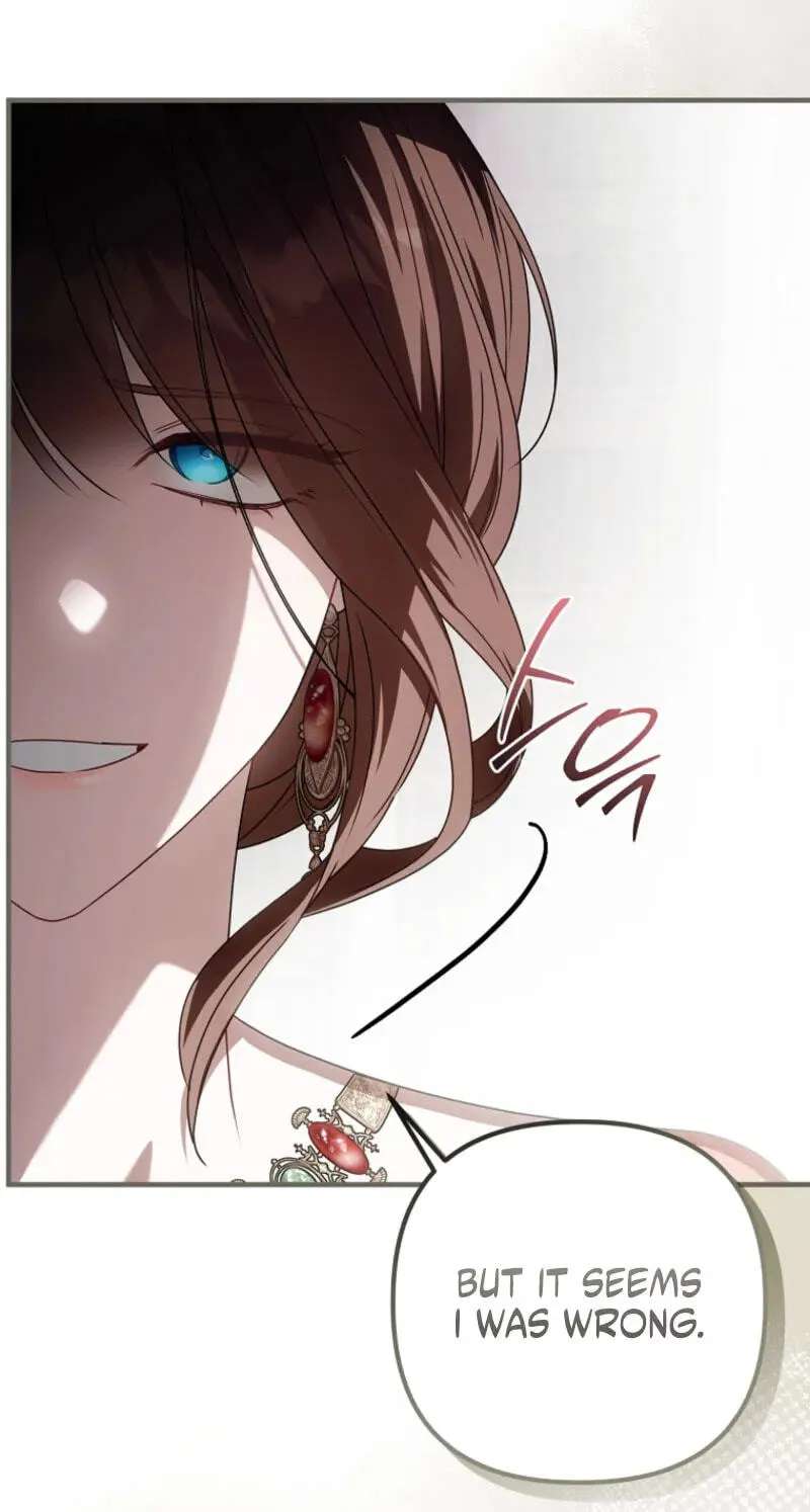 The Pure-White Empress Doesn't Need the Merciless Emperor's Affection! Chapter 29 - page 65