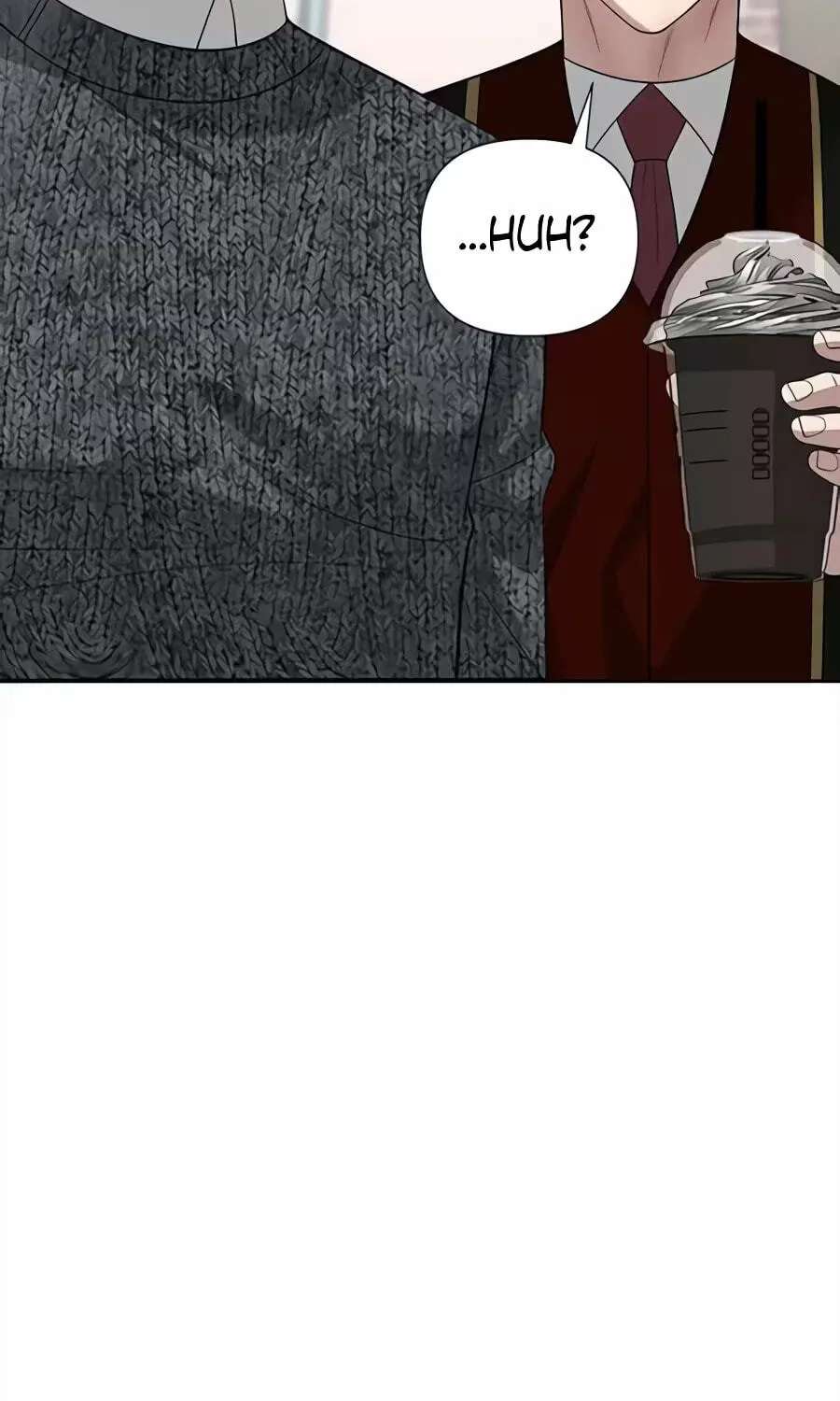 The God of Improv Chapter 38 - page 125