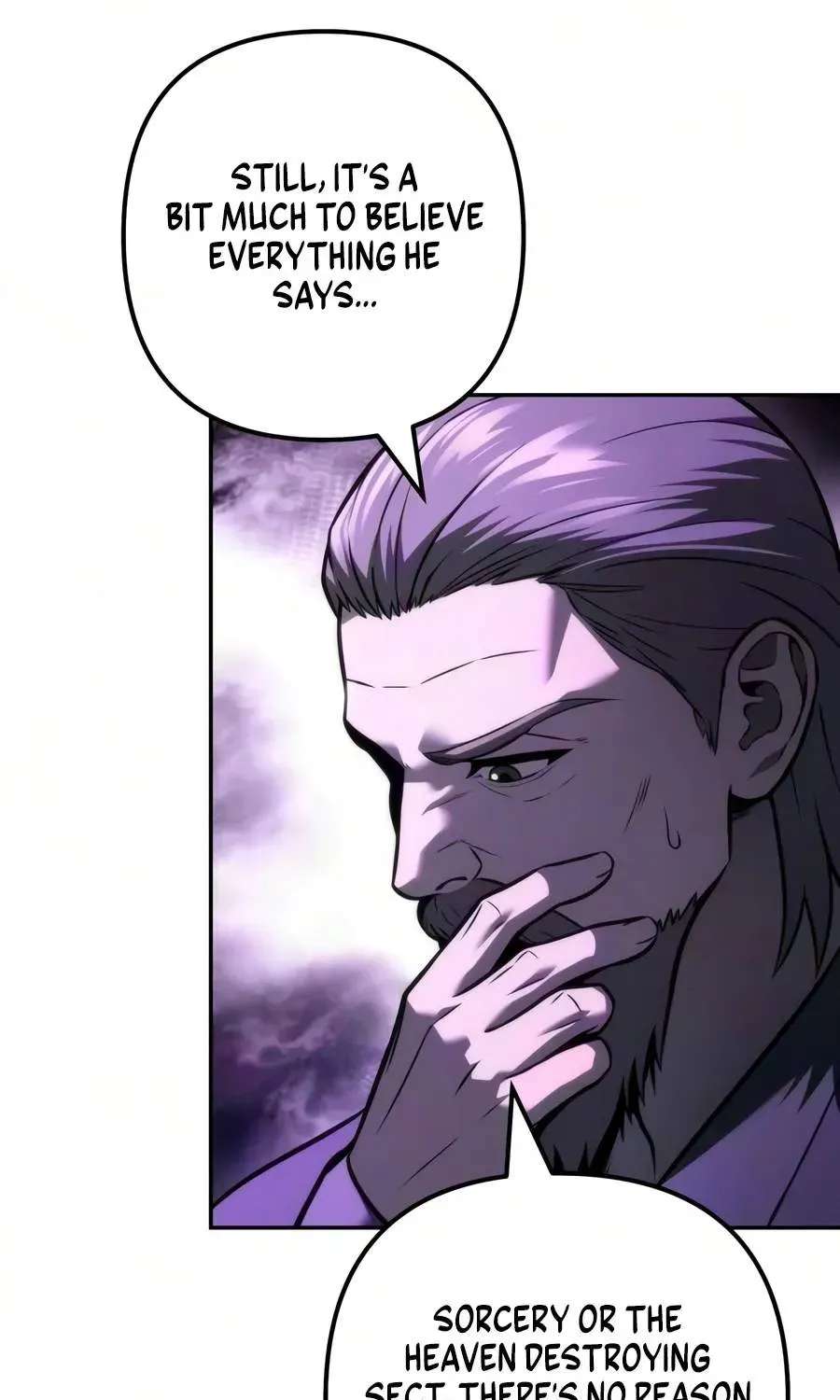 Sichuan’s Supreme King Chapter 41 - page 42