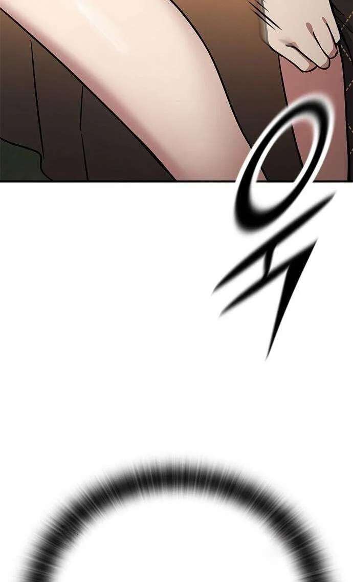 There's No Such Thing as a Bad Lady Chapter 40 - page 115