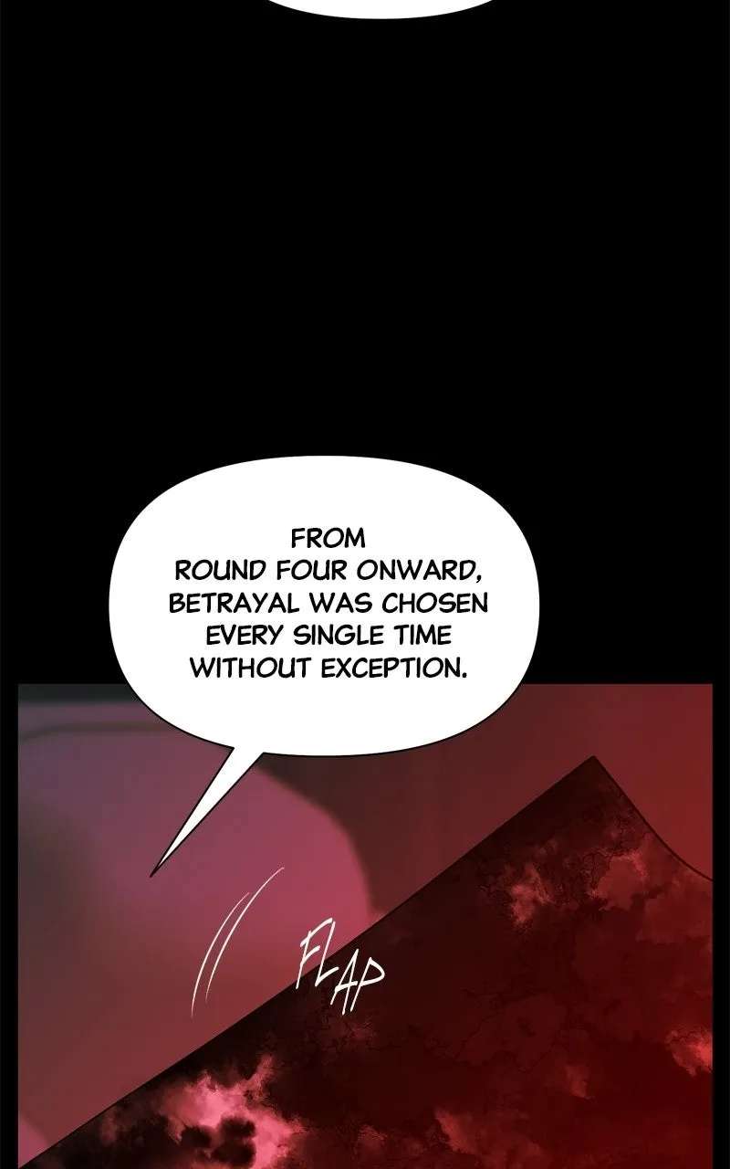 Gisaengbeonsik Chapter 14 - page 87