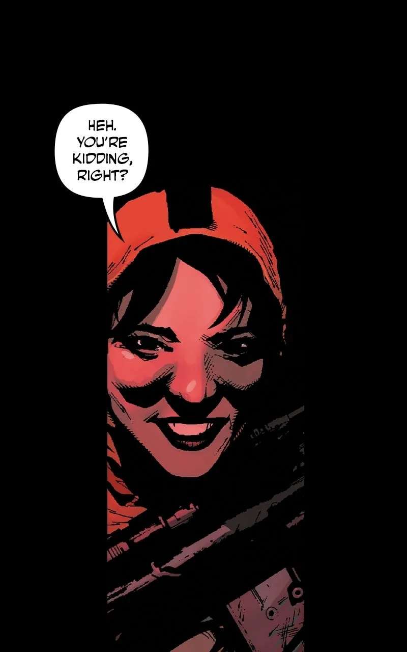 Star Wars™ (2015) Chapter 35 - page 27