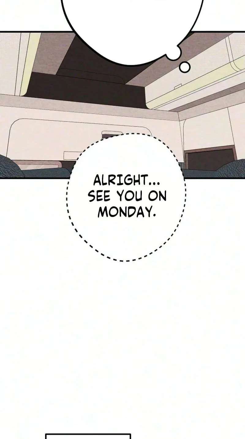 The Perfect Senior's Secret! Chapter 30 - page 15