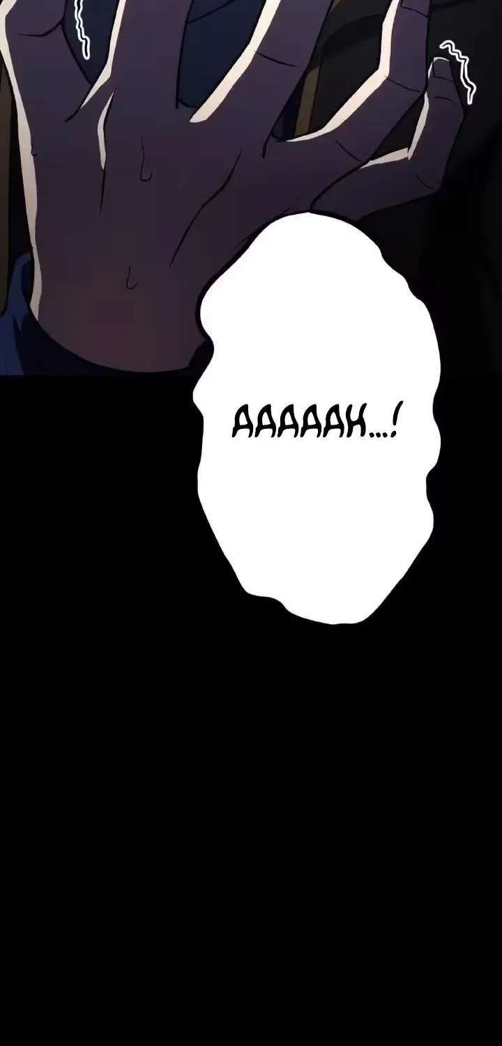 The Tyrant Girl Nero’s Rebellion Chapter 6 - page 99
