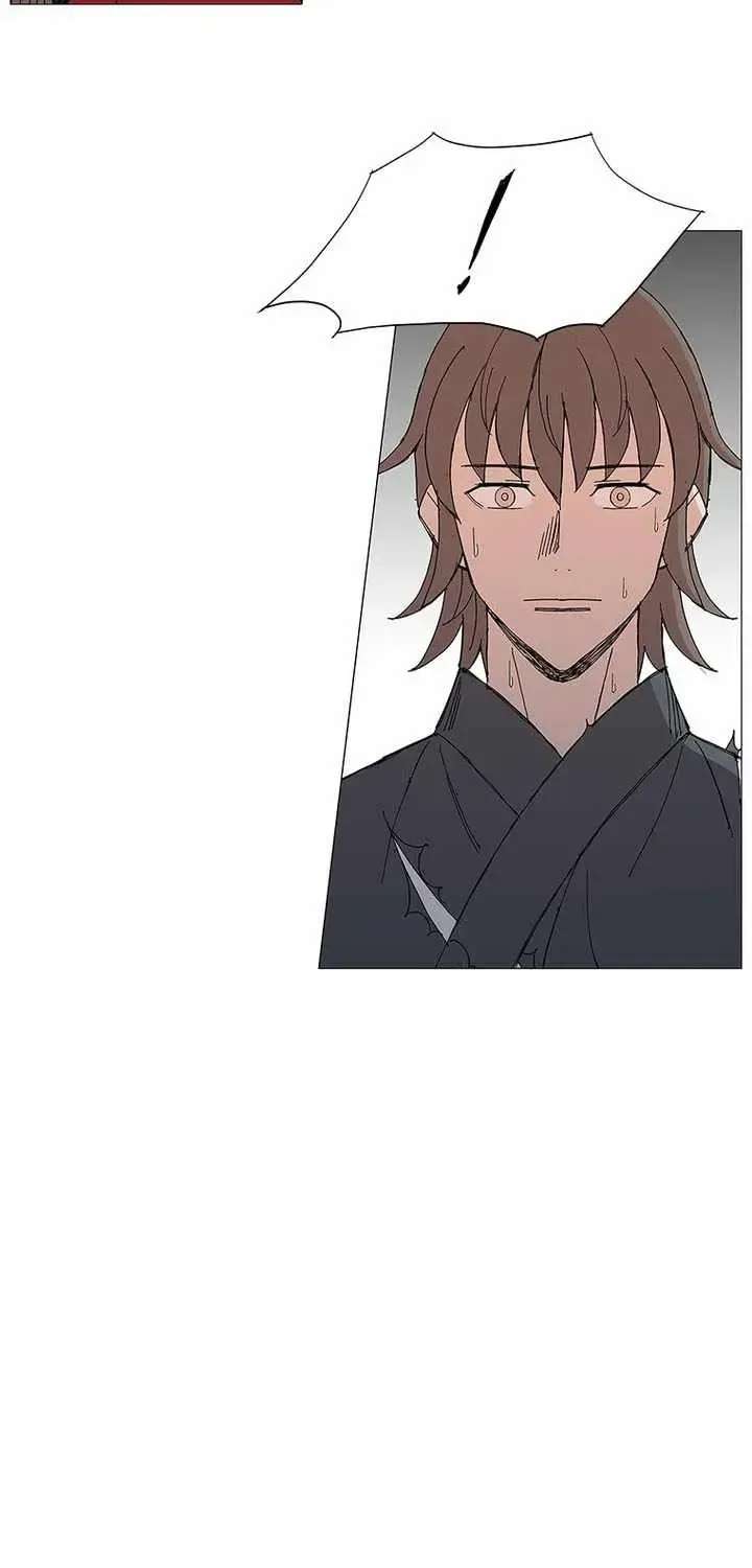 The General - Fighting Legend Chapter 110 - page 35