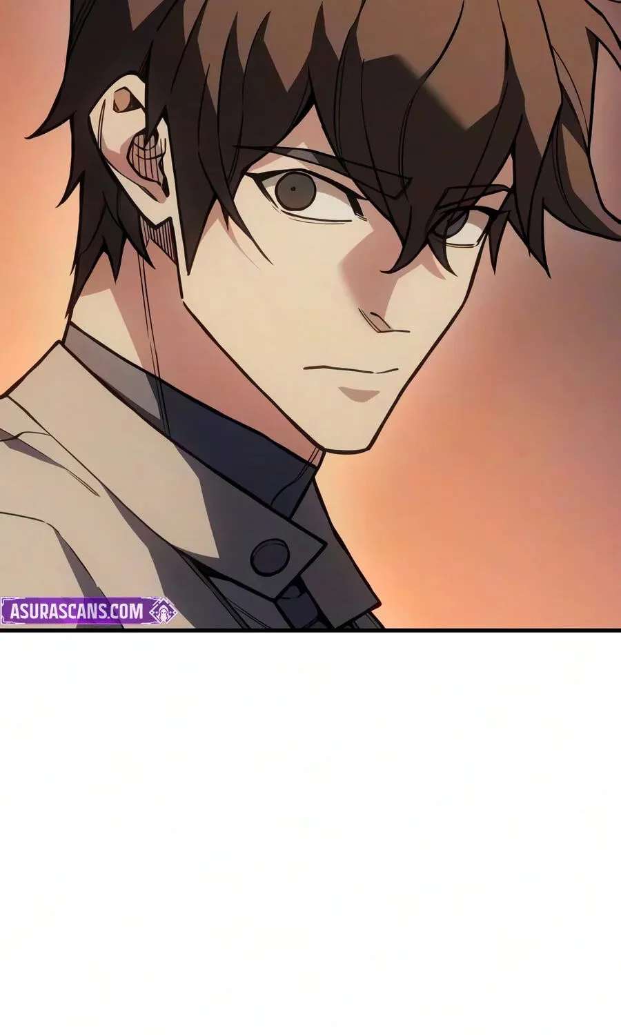 Returned by the King Chapter 158 - page 138