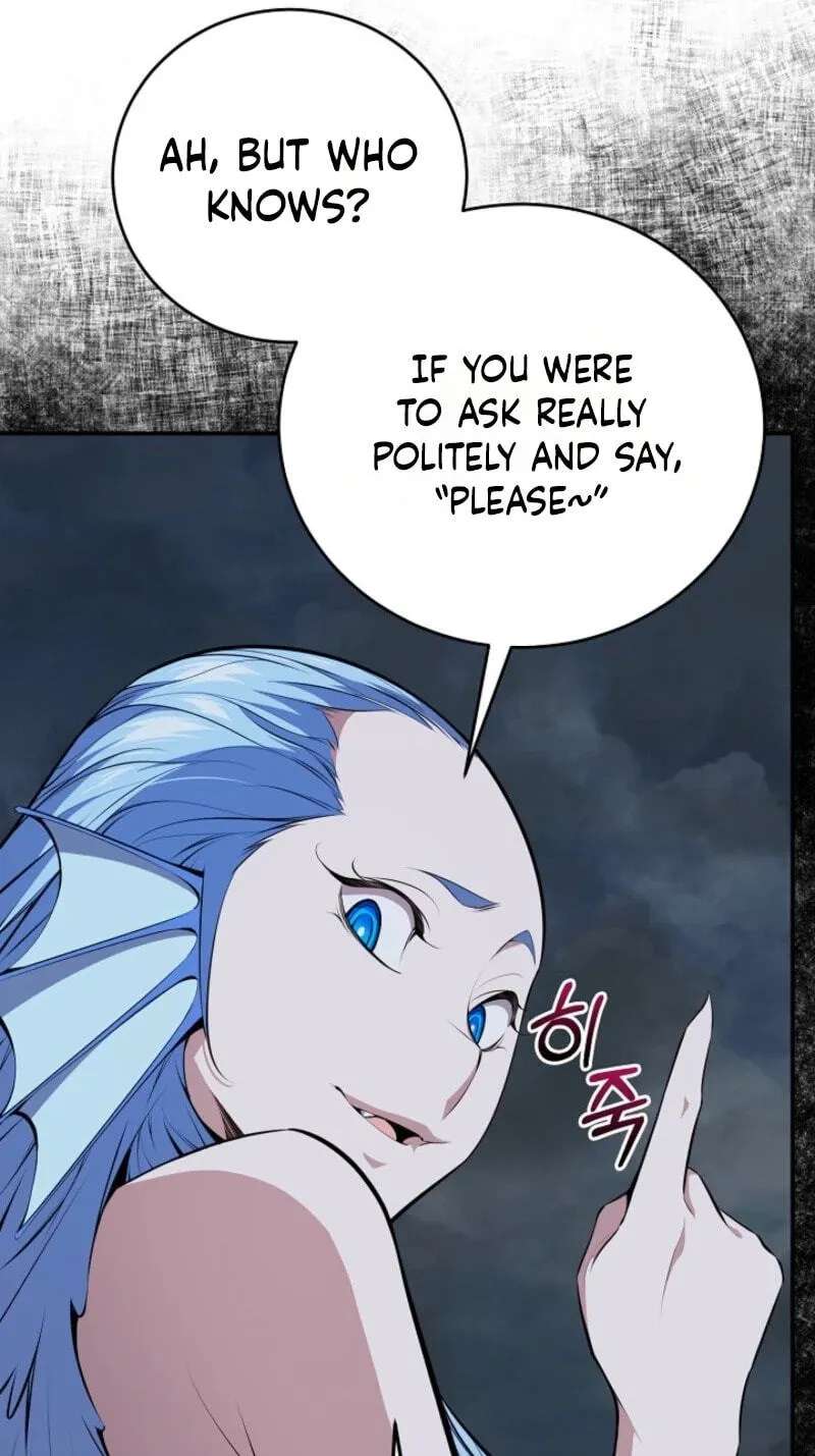 Assa Jjintta Necromancer Chapter 31 - page 82