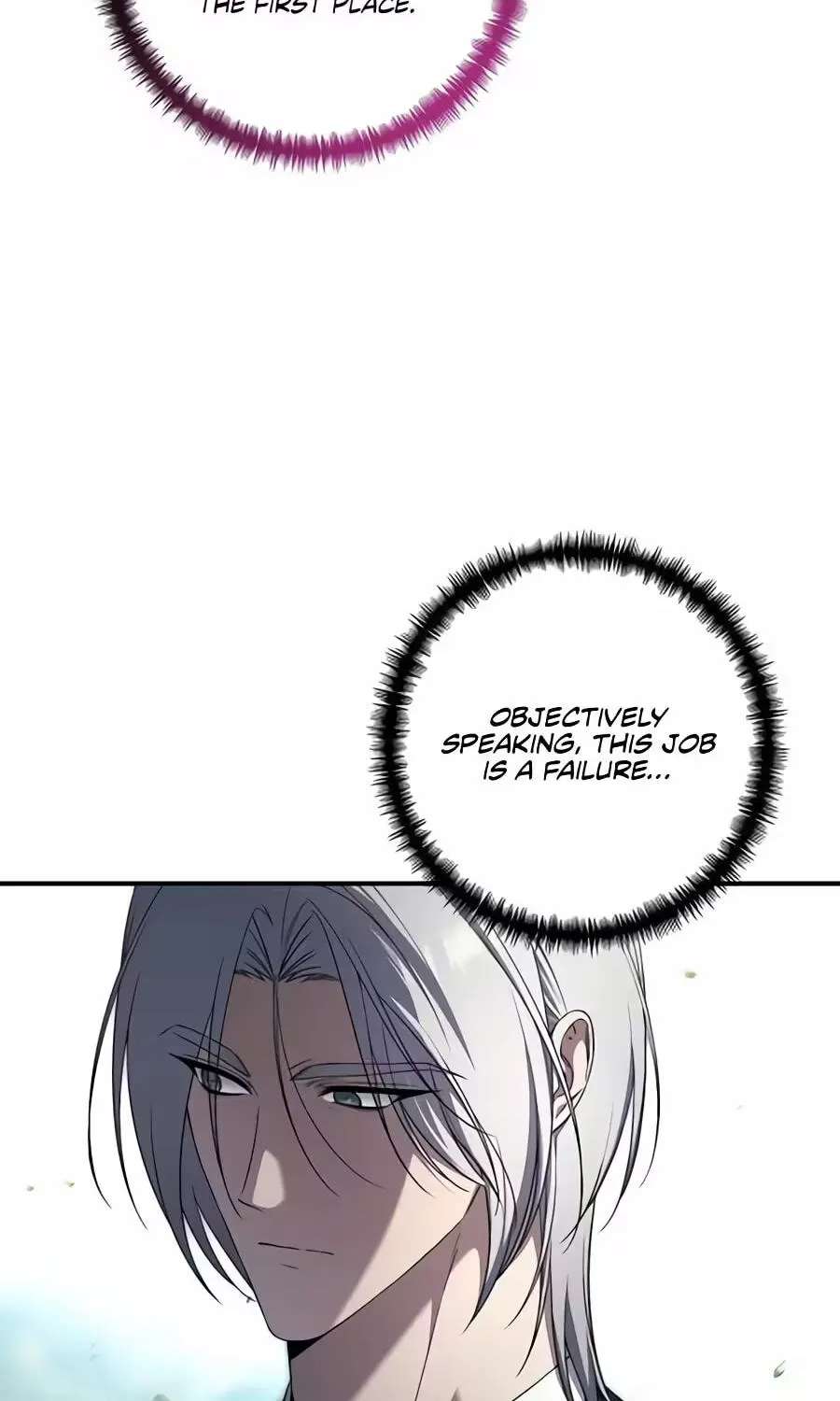Unlimited Bacteria Magician Chapter 15 - page 61