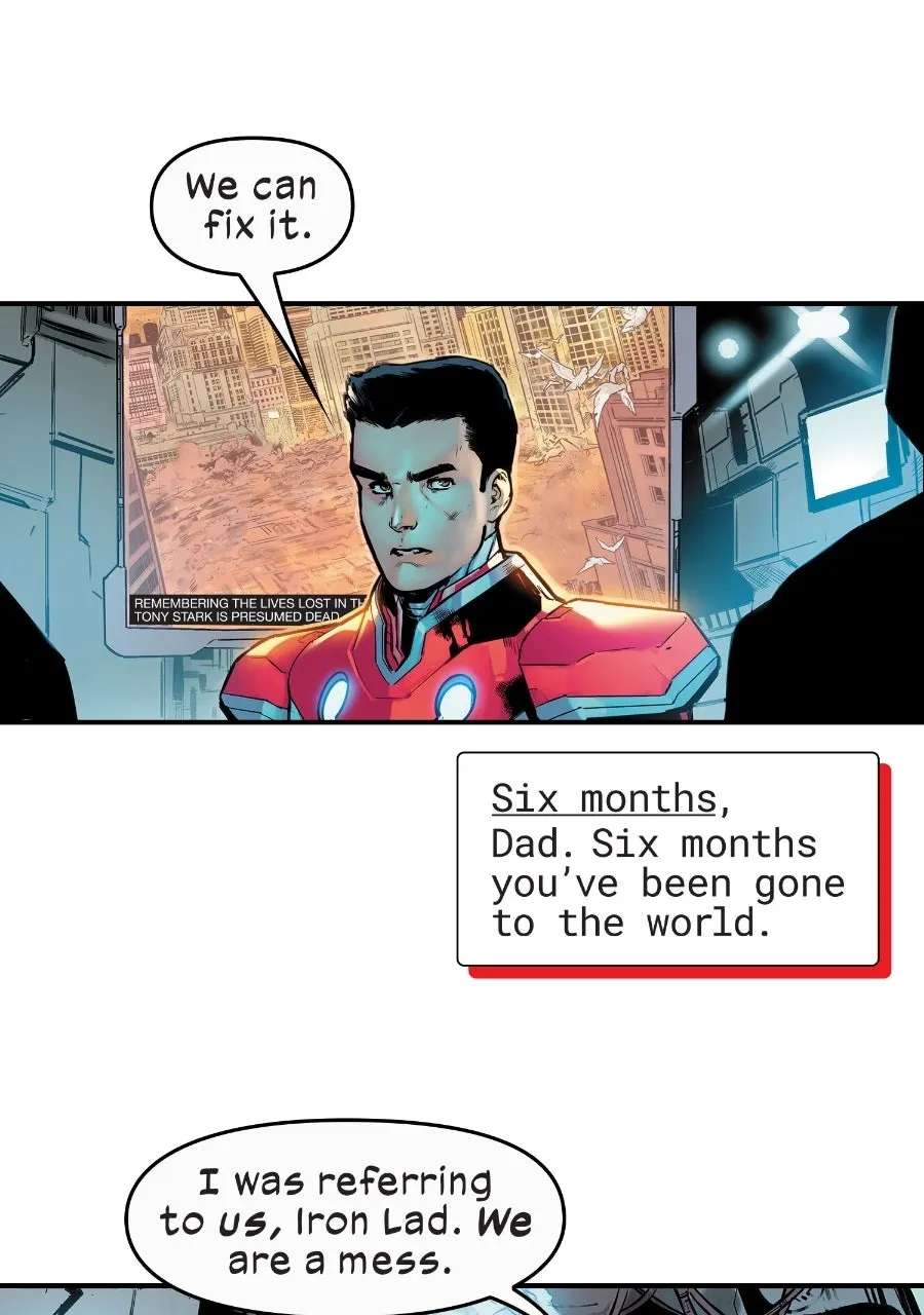 Ultimates (2024) Chapter 1 - page 4